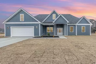 2104 Hwy 9 Business, Loris, SC 29569 - Photo 2