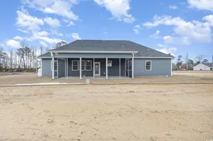 2104 Hwy 9 Business, Loris, SC 29569 - Photo 20