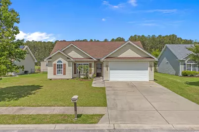 227 Hickory Springs Ct., Conway, SC 29527 - Photo 1