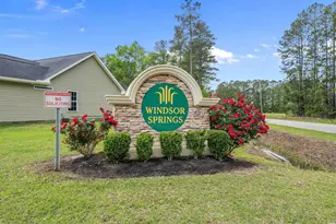 227 Hickory Springs Ct, Conway, SC 29527 - Photo 30