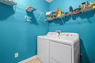 227 Hickory Springs Ct, Conway, SC 29527 - Photo 22