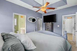 227 Hickory Springs Ct, Conway, SC 29527 - Photo 12