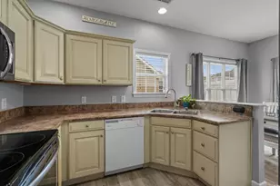 227 Hickory Springs Ct, Conway, SC 29527 - Photo 10