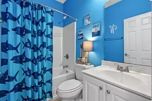 227 Hickory Springs Ct, Conway, SC 29527 - Photo 18