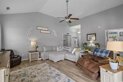 227 Hickory Springs Ct., Conway, SC 29527 - Photo 6