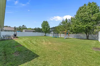 227 Hickory Springs Ct., Conway, SC 29527 - Photo 24