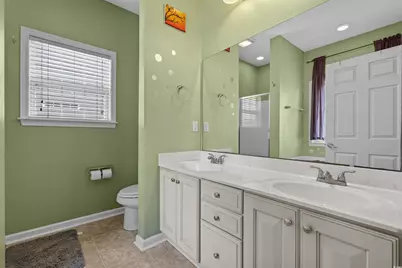 227 Hickory Springs Ct., Conway, SC 29527 - Photo 16