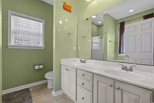 227 Hickory Springs Ct, Conway, SC 29527 - Photo 16