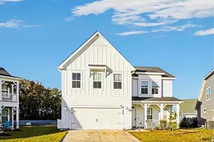 2108 Ballast Ct, Myrtle Beach, SC 29579 - Photo 1