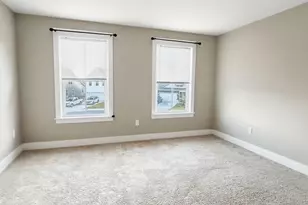 2108 Ballast Ct, Myrtle Beach, SC 29579 - Photo 32