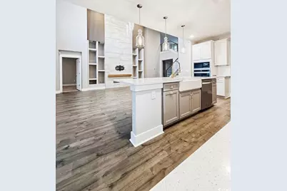 2108 Ballast Ct., Myrtle Beach, SC 29579 - Photo 4