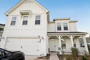 2108 Ballast Ct, Myrtle Beach, SC 29579 - Photo 2