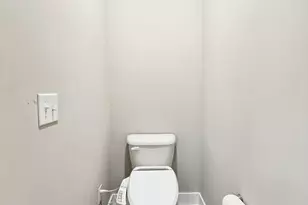 2108 Ballast Ct, Myrtle Beach, SC 29579 - Photo 22