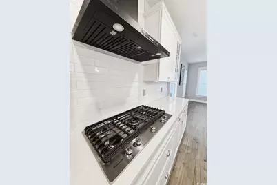 2108 Ballast Ct., Myrtle Beach, SC 29579 - Photo 10