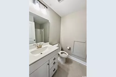 2108 Ballast Ct., Myrtle Beach, SC 29579 - Photo 28