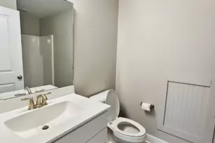 2108 Ballast Ct, Myrtle Beach, SC 29579 - Photo 28