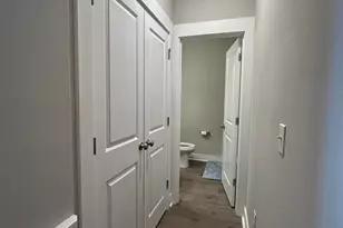 2108 Ballast Ct, Myrtle Beach, SC 29579 - Photo 16