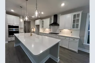 2108 Ballast Ct., Myrtle Beach, SC 29579 - Photo 6