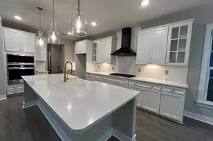 2108 Ballast Ct, Myrtle Beach, SC 29579 - Photo 6