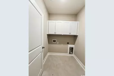 2108 Ballast Ct., Myrtle Beach, SC 29579 - Photo 12