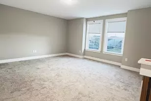 2108 Ballast Ct, Myrtle Beach, SC 29579 - Photo 30