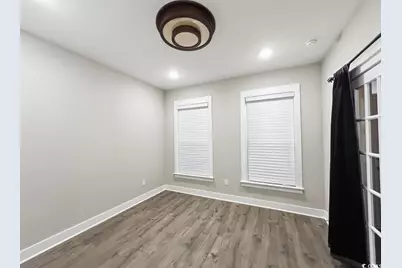 2108 Ballast Ct., Myrtle Beach, SC 29579 - Photo 24