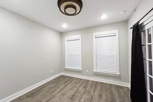 2108 Ballast Ct, Myrtle Beach, SC 29579 - Photo 24