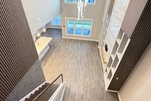 2108 Ballast Ct, Myrtle Beach, SC 29579 - Photo 26