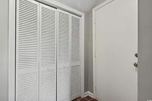 1880 Colony Dr, Surfside Beach, SC 29575 - Photo 4