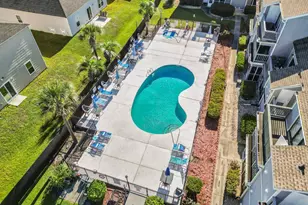 1880 Colony Dr, Surfside Beach, SC 29575 - Photo 18