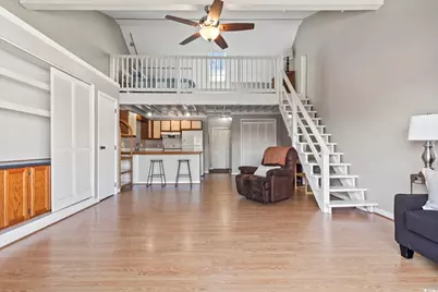 1880 Colony Dr. #11-R, Surfside Beach, SC 29575 - Photo 2