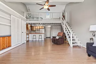 1880 Colony Dr, Surfside Beach, SC 29575 - Photo 2