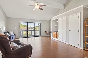 1880 Colony Dr, Surfside Beach, SC 29575 - Photo 6