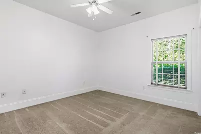 8016 Bird Key Ct., Myrtle Beach, SC 29579 - Photo 18