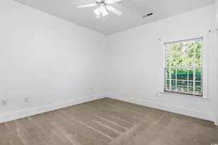 8016 Bird Key Ct, Myrtle Beach, SC 29579 - Photo 18