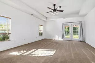 8016 Bird Key Ct, Myrtle Beach, SC 29579 - Photo 32