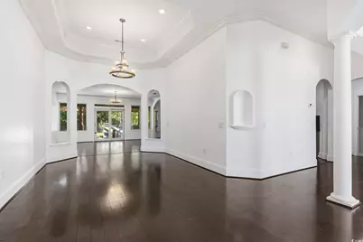 8016 Bird Key Ct., Myrtle Beach, SC 29579 - Photo 6
