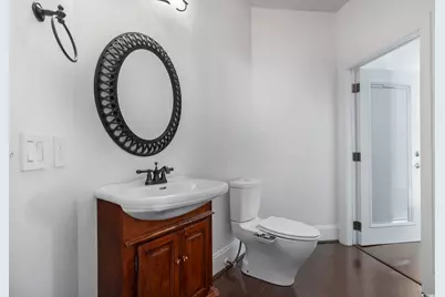 8016 Bird Key Ct., Myrtle Beach, SC 29579 - Photo 26