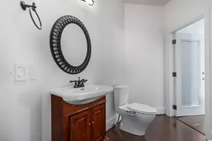 8016 Bird Key Ct, Myrtle Beach, SC 29579 - Photo 26