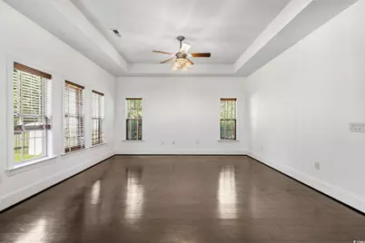 8016 Bird Key Ct., Myrtle Beach, SC 29579 - Photo 10