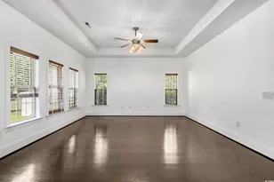 8016 Bird Key Ct, Myrtle Beach, SC 29579 - Photo 10