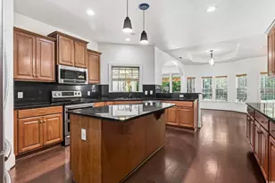 8016 Bird Key Ct, Myrtle Beach, SC 29579 - Photo 14