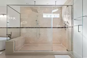 8016 Bird Key Ct, Myrtle Beach, SC 29579 - Photo 30