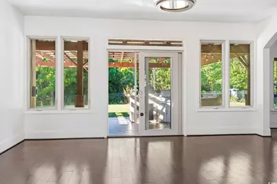 8016 Bird Key Ct., Myrtle Beach, SC 29579 - Photo 20