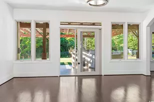 8016 Bird Key Ct, Myrtle Beach, SC 29579 - Photo 20