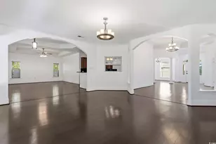 8016 Bird Key Ct, Myrtle Beach, SC 29579 - Photo 8