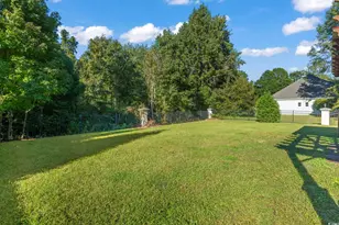 8016 Bird Key Ct, Myrtle Beach, SC 29579 - Photo 24