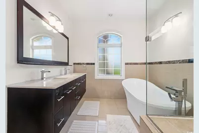 8016 Bird Key Ct., Myrtle Beach, SC 29579 - Photo 28