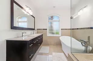 8016 Bird Key Ct, Myrtle Beach, SC 29579 - Photo 28