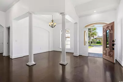 8016 Bird Key Ct., Myrtle Beach, SC 29579 - Photo 4